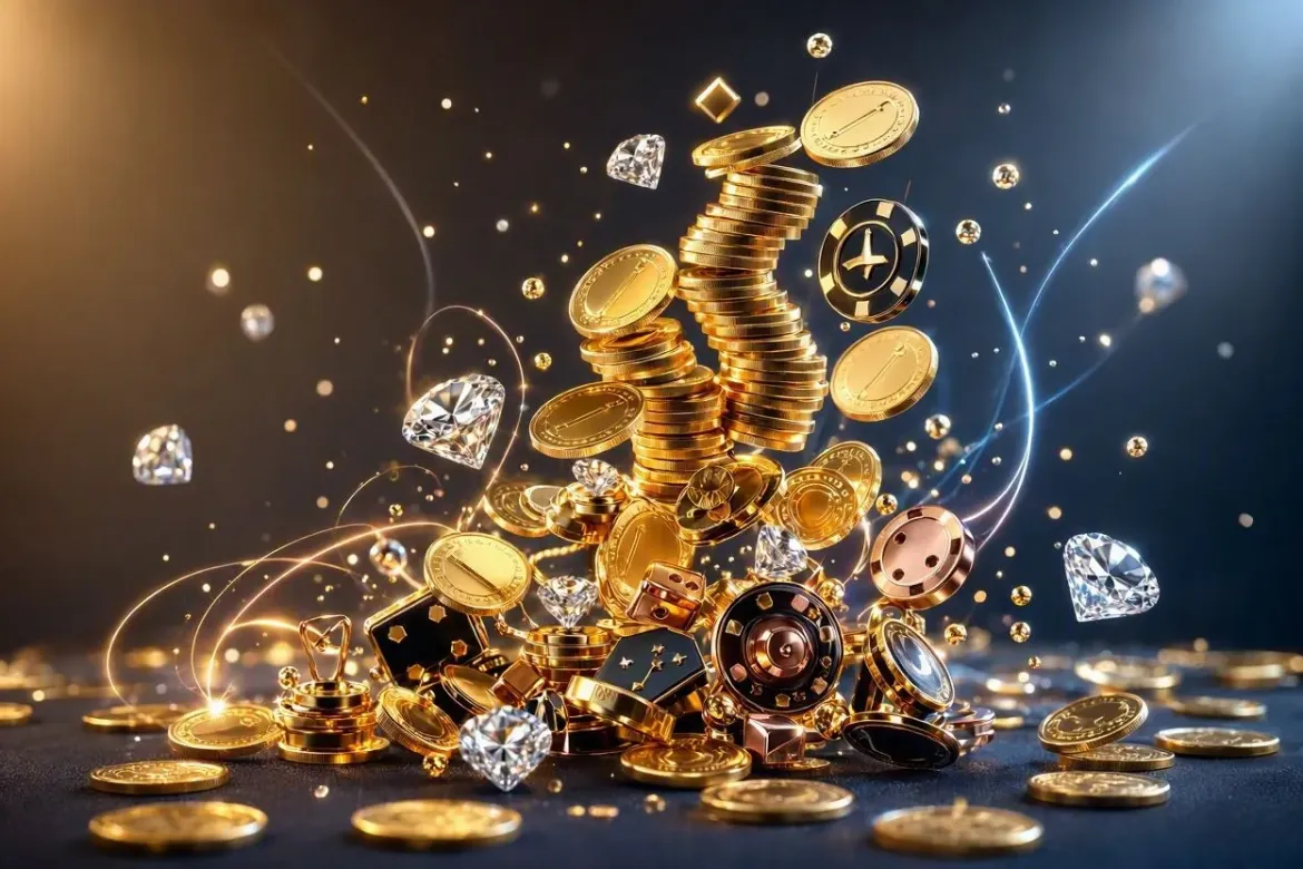LiveScore Bet Casino
