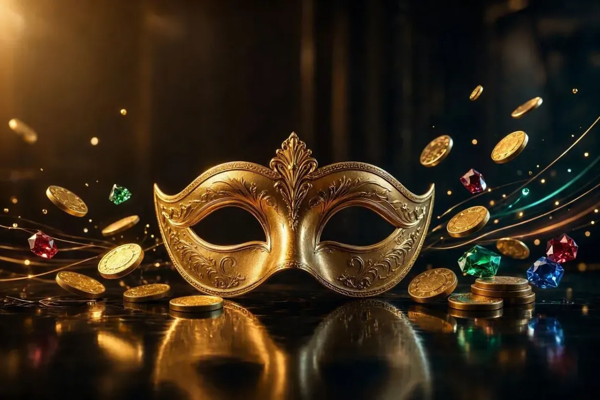 livescore bet casino